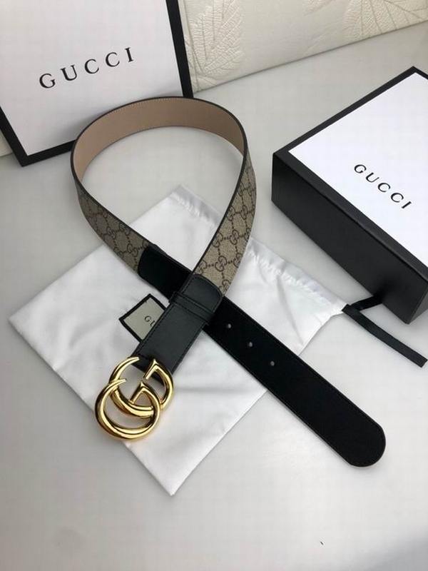 Gucci Belts 194